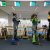 Training Dortmund MEC 2014-04-26